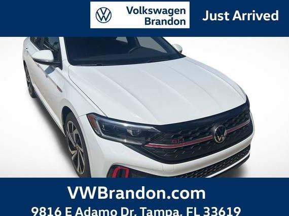 VOLKSWAGEN JETTA GLI 2022 3VW2T7BU3NM028496 image VOLKSWAGEN JETTA GLI 2022 3VW2T7BU3NM028496 image